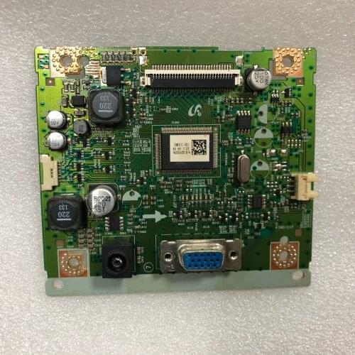 Free shipping 100% test for samsung SA100 S22A100N BN41-01726A BN41-01726B drive board