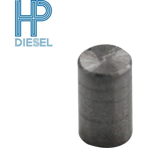 6pcs/lot Common rail C7/C9 injector limited block, for Injector 263-8218/387-9427/328-2585/10R7221,for engine 324D/325D, for CAT