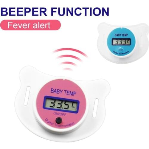 CNSPEED Travel Goods