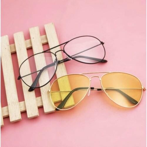 1PCS Colorful Sun Glasses Sports Garden Sunscreen and UV Protection Cuffs, Basketball Arm Warmer, Outdoor Climbing Utility