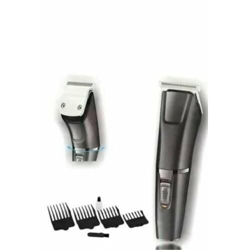 DEARLING RF 6663 SHAVING MACHINE