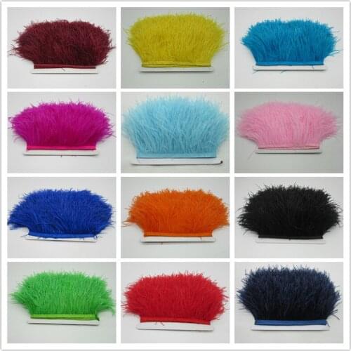 DIYFEATHERS Sewing Supplies