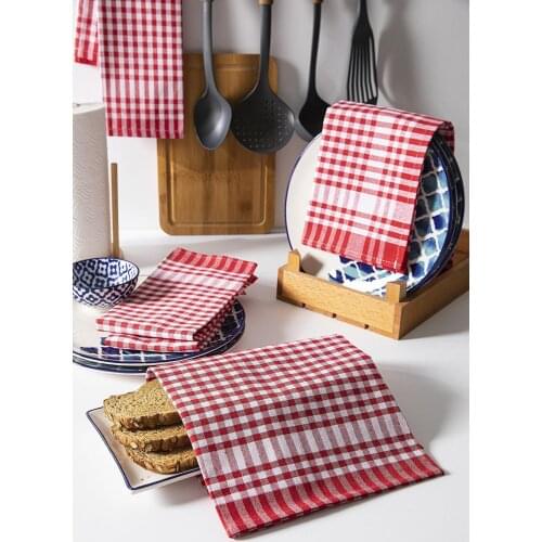 Приспособления для уборки DUHALINE China At AliExpress