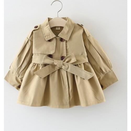 HUCHENXI Children's Jackets And Coats