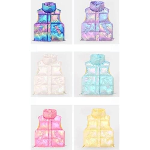 KLV Winter Jackets For Babies