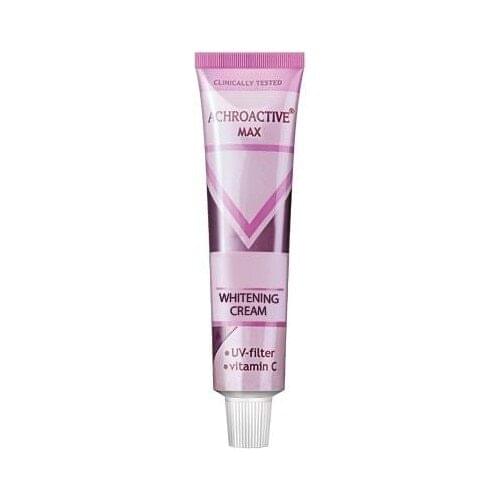 Achroactive Max Anti Spot Miracle Cream 45Ml