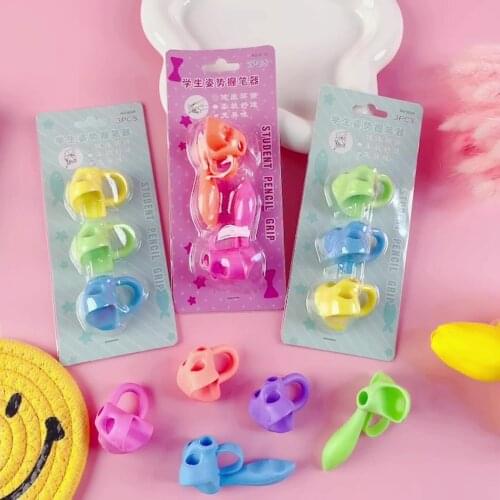 Детский тренажер для письма Lytwtw's China At AliExpress