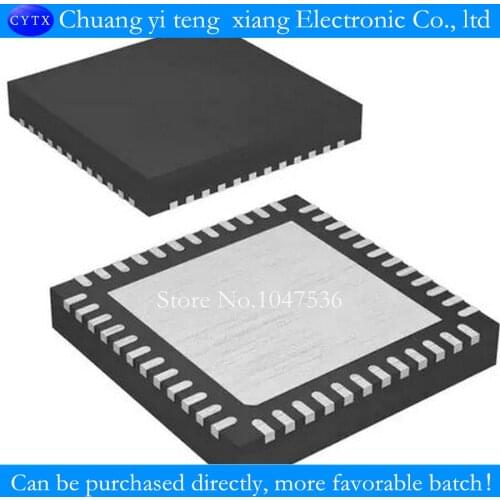 SM4005 5PCS/LOT integrated circuit IC chip