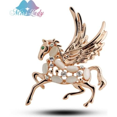 Детские ролевые игры Miss Lady China At AliExpress