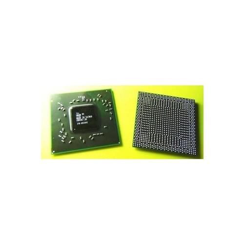 New 216-0810005 216 0810005 BGA Chipset