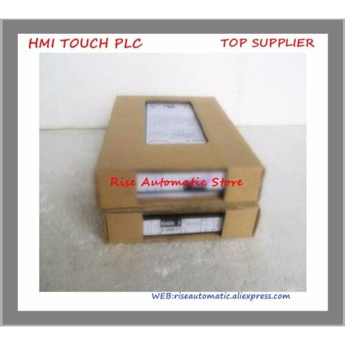 New Original Isolation Amplifier A26000 H1 High-Quality