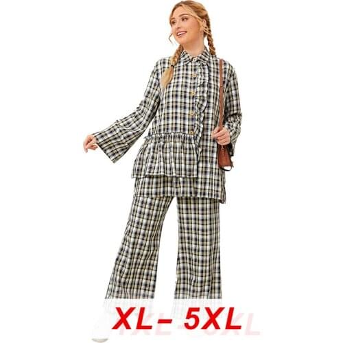 Женские спортивные костюмы Samsacq China At AliExpress