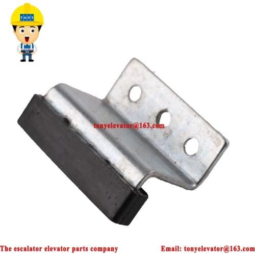 USE FOR Xiji Schindler Car Door Slider Elevator Door Slider