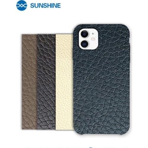 TOOKKS Protective Films For Mobile Phones