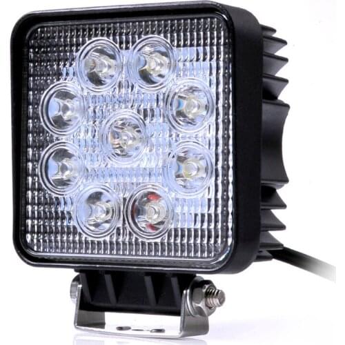 XY Portable Lamps