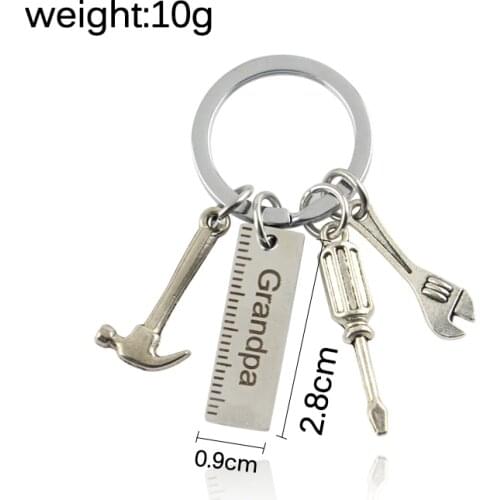 Ювелирные наборы YiYuYiHua China At AliExpress