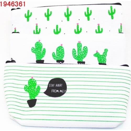 You Ping Pencil Cases For School
