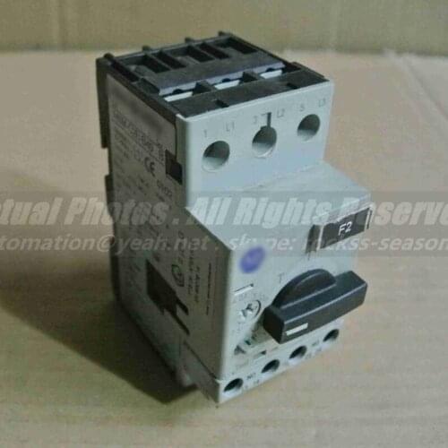 140M-C2E-B40 Ser B Used In Good Condition With Free DHL / EMS