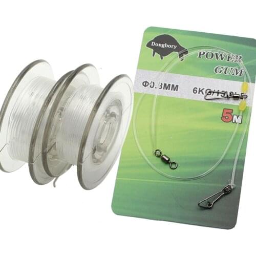 Carp Fishing Accessories Used With Hook Stop Beads Quick Change Snap Swivel Tool Coarse Method Feeder Fishing Tackle