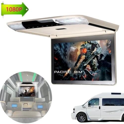 AUTOWINGS Car DVD Players