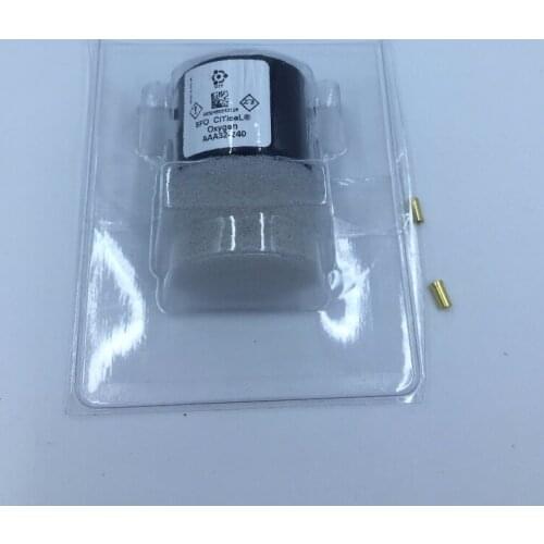 Free shipping 5PCS CITY CiTicel OXYGEN SENSORS 5FO ,100% new and original stock! 5F0 AAA32-240