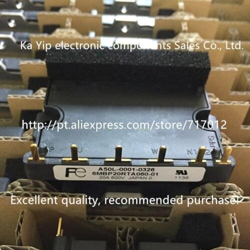 Free Shipping 6MBP20RTA060-01 6MBP20RH060 6MBP20RH060-50 6MBP30RH060 no new(old) ,Can directly buy or contact the seller