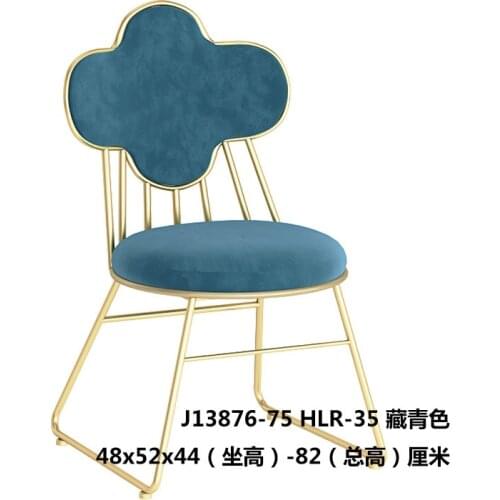 Loft retro technology cloth no-wash sofa double triple singleton apartment small household furniture sofa chair single person
