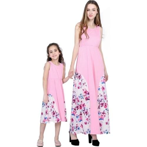 Одежда для семейной фотосессии IBTOM CASTLE China At AliExpress