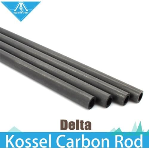 Mellow Hobby And Craft Supplies