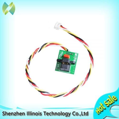 Mutoh VJ-1204 / VJ-1604 / VJ-1604W / RJ-900C CR Encoder Sensor