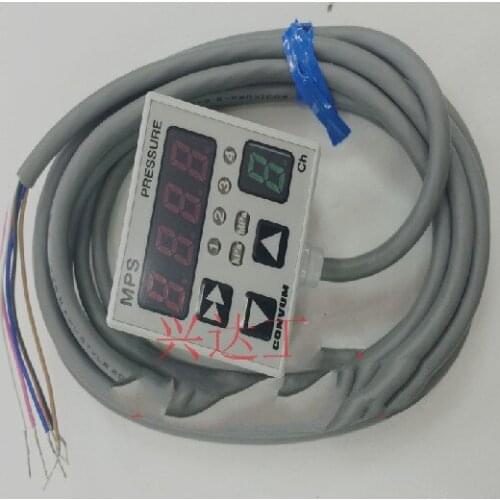 New original Japan pressure switch MPS-74M-NGHX spot