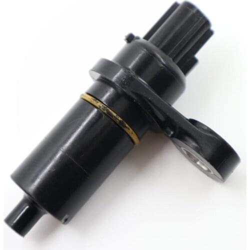 OEM New 52854001AA Transmission Output Speed Sensor