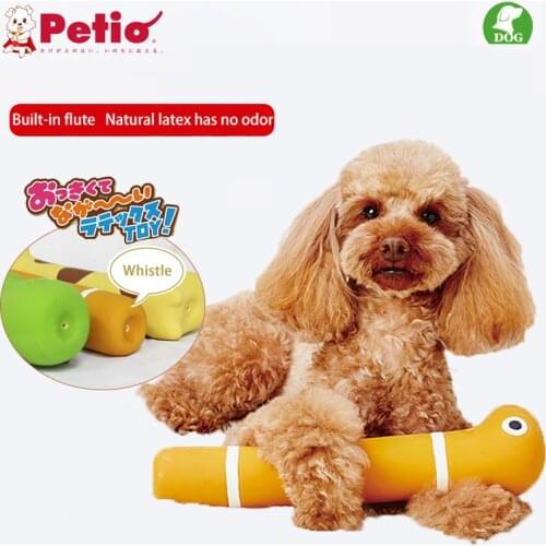 Petio Products For Dogs