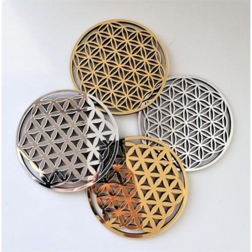 Tasarım Uzayı Dinnerware