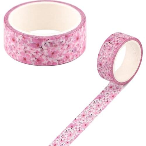 Tutuyou Adhesives And Tapes