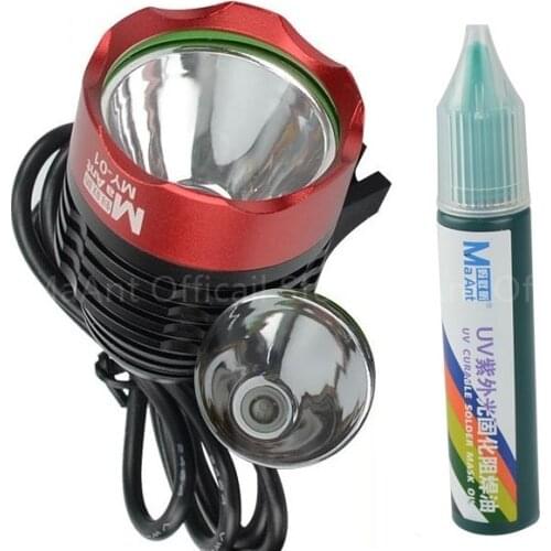 Amao MAC:7 For MacBook Pro A2159/A1989/A1990 BGA Stencil 339S00616/338S00466-A0 BGA 110/178 T2 CPU RAM Chip Solder Reball