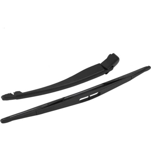 Car Wipers VGEBY China