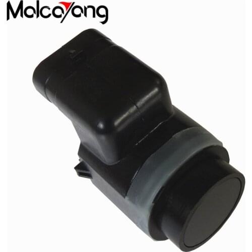 High Quality PDC Parking Sensor Aid Sensor For RENAULT 28438JE320A 28438-JE320A