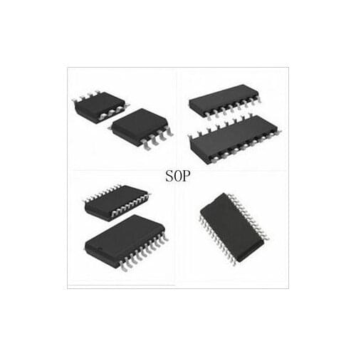 10pcs/lot MX29LV160TMC-90 MX29LV160TMC MX29LV160 29LV160TMC-90 29LV160 SOP44 IC Best quality