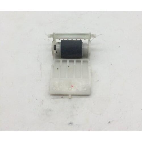 1529149 RETARD SUB ASSY Pickup Roller for Epson T1100 B1100 L1300 1410 1390 1900 L1800 1400 1430 ME1100 R1800 2000 Printer