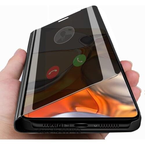 BUYFUN Xiaomi Phone Cases