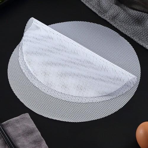 Кастрюли пароварки Canbullato China At AliExpress