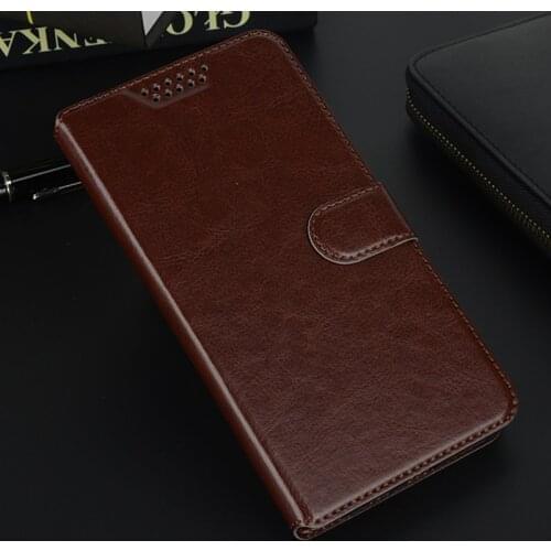 Book Phone Cases Cover for Huawei Nova 2 Plus Flip Leather Case Fundas for Huawei NOVA CAN-L11 2i Nova 2 Lite SMART Wallet
