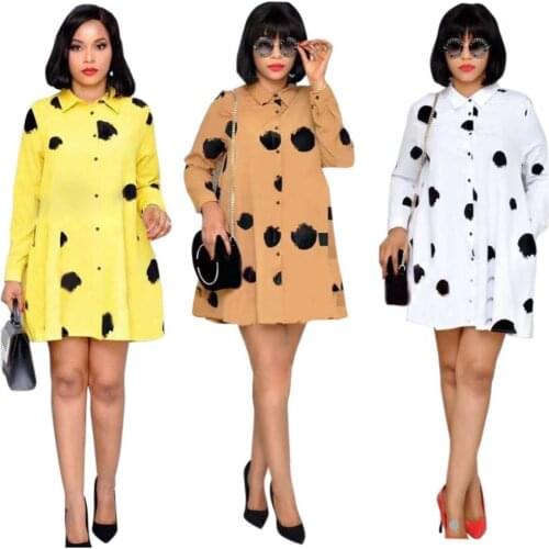 Короткие платья для женщин Chun feng China At AliExpress