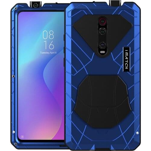 Cresee Phone Cases Xiaomi Mi 9