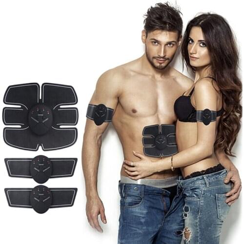 FGHGF Gymnastic Rollers