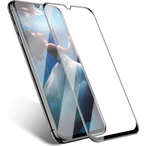 HD Tempered Glass For Samsung M31 M21 M51 S20 FE S10 Lite S10e M62 F62 J8 J4 J3 J2 Pro 2018 Core 2020 J5 J7 2017 J6 Plus Prime