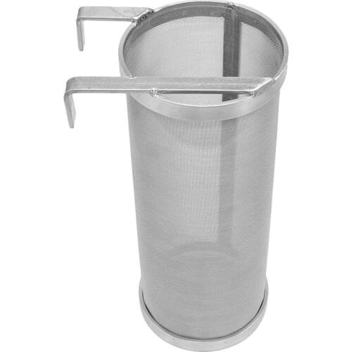 Jore Fitool Brewing Equipment