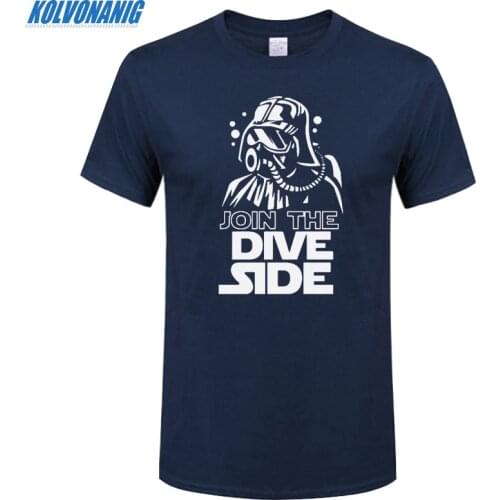 KOLVONANIG Fashionable Men's Clothing