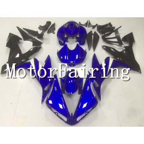 Motorcycle Bodywork Fairing Kit Fit For YZF R1 YZF-R1 2004 2005 2006 ABS Plastic Injection Molding R104B55